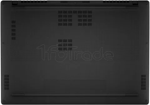 Photo de Ordinateur Portable Asus Gaming V16 V3607VM-RP063W (16")