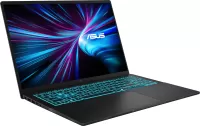 Photo de Asus Gaming V16 V3607VU-RP059W