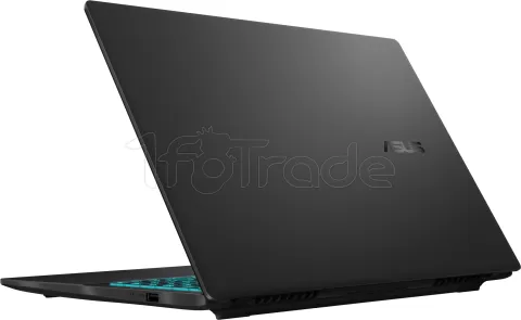 Photo de Ordinateur Portable Asus Gaming V16 V3607VU-RP059W (16")