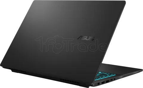 Photo de Ordinateur Portable Asus Gaming V16 V3607VU-RP308W (15,6")