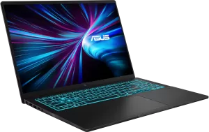 Photo de Asus V16 V3607VU-RP308W