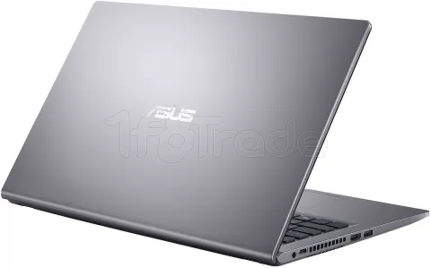 Photo de Ordinateur Portable Asus Pro 15 P1500CENS-BQ0016X (15,6") Win11 Pro