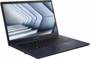 Photo de Ordinateurs Portables Asus ExpertBook B1