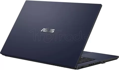 Photo de Ordinateur Portable Asus Pro ExpertBook B1 402CBA-NK2092 (14") FreeDOS