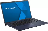 Photo de Asus ExpertBook B1 500CENT-BQ1657R