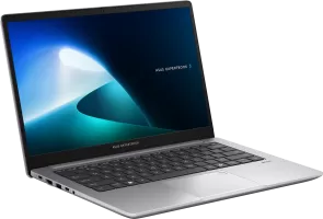 Photo de Ordinateurs Portables Asus ExpertBook B1