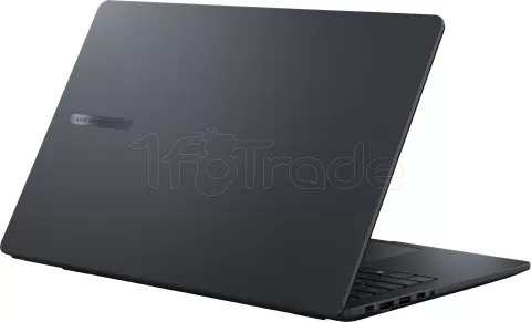 Photo de Ordinateur Portable Asus Pro ExpertBook B1 B1503CTA-S70015W (15,6")