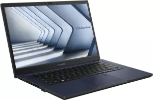 Photo de Ordinateurs Portables Asus ExpertBook B1