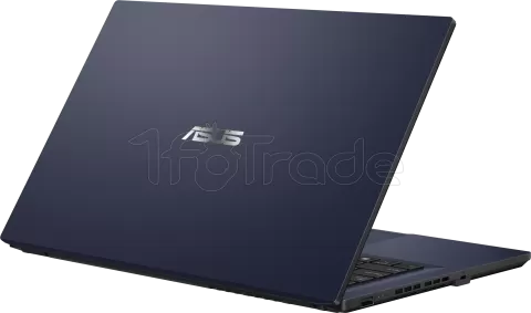 Photo de Ordinateur Portable Asus Pro ExpertBook B1 LE1402CGA-EB0766 (14") FreeDOS
