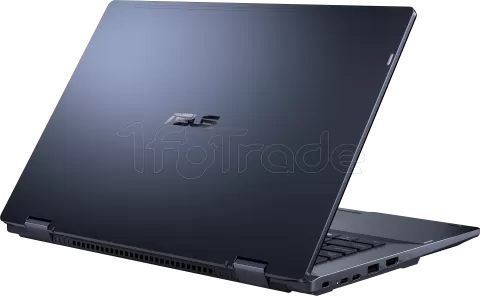 Photo de Ordinateur Portable Asus Pro ExpertBook B3 Flip B3402FBA-EC0828X (15,6") Win11 Pro