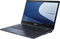 Photo de Asus ExpertBook B3402FBA-EC0828X