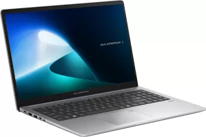 Photo de Asus ExpertBook P1503CVA-S70411W