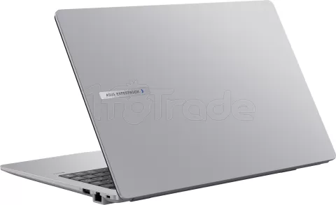 Photo de Ordinateur Portable Asus Pro ExpertBook P1 P1503CVA-S70411W (15,6")