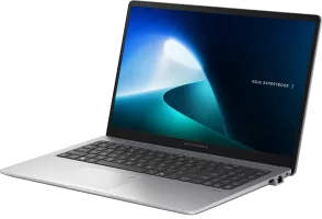 Photo de Asus ExpertBook P1 P1503CVA-S72629