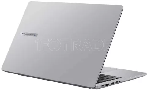 Photo de Ordinateur Portable Asus Pro ExpertBook P1 P1503CVA-S72629 (15,6") - FreeDOS