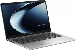 Photo de Ordinateurs Portables Asus Pro ExpertBook P1