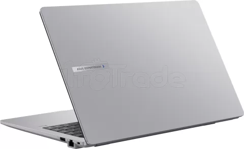 Photo de Ordinateur Portable Asus Pro ExpertBook P1 PM1503CDA-S70011X (15,6") Win11 Pro