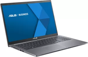Photo de Ordinateurs Portables Asus Pro P15 P1500CENS-EJ0455X