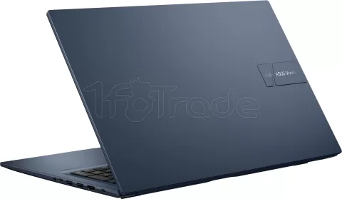 Photo de Ordinateur Portable Asus Pro VivoBook 17 P1704VA-AU909X (17,3") Win11 Pro