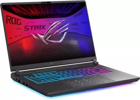Photo de ASUS ROG Strix G16 G615LR-S5234W