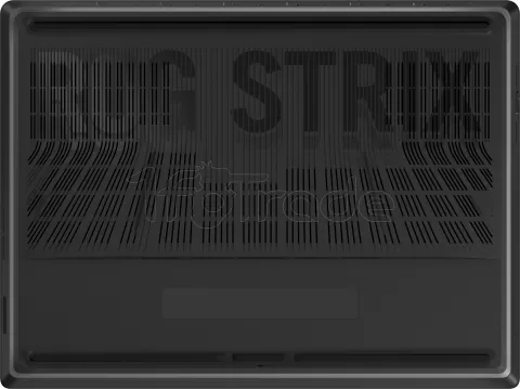 Photo de Ordinateur Portable Asus Rog Strix Scar 18 G835LW-SA151W (18")