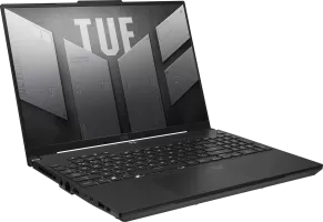 Photo de Ordinateurs Portables Asus Tuf Gaming A16