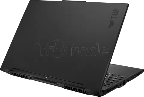 Photo de Ordinateur Portable Asus Tuf Gaming A16 TUF608UM-RV107W (16")
