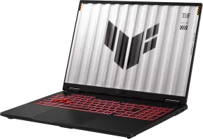 Photo de Asus TUF608UM-RV120