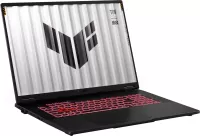 Photo de Asus TUF808UP-DICS9097W