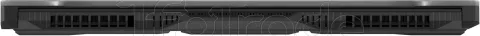 Photo de Ordinateur Portable Asus Tuf Gaming F17 07ZC-HX051 (17,3") FreeDOS (Noir)