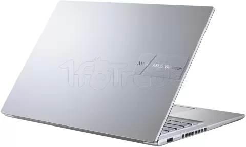 Photo de Ordinateur Portable Asus VivoBook 14 S1405YA-DRLY278W (14")