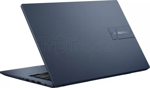 Photo de Ordinateur Portable Asus Vivobook 14 X1404VA-AM446W (14") FreeDOS
