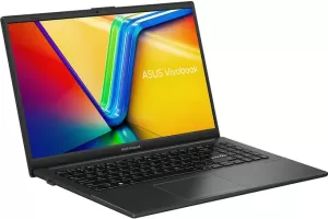 Photo de Ordinateurs Portables Asus VivoBook 15