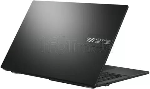 Photo de Ordinateur Portable Asus VivoBook 15 E1504FA-BQ1707W (15,6")