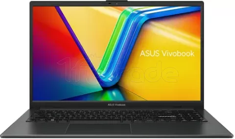 Photo de Ordinateur Portable Asus VivoBook 15 E1504FA-BQ1707W (15,6")