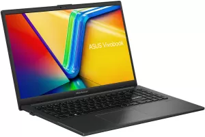 Photo de Ordinateurs Portables Asus VivoBook S15