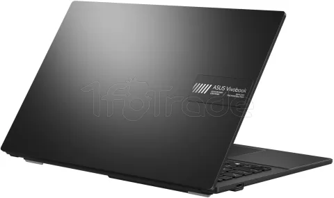 Photo de Ordinateur Portable Asus VivoBook 15 E1504FA-DICBQ2932W (16")