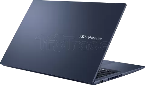 Photo de Ordinateur Portable Asus VivoBook 15 M1502NAQ-ISCBQ176W (15,6")