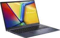 Photo de Asus VivoBook 15 M1502YA-BQ853W