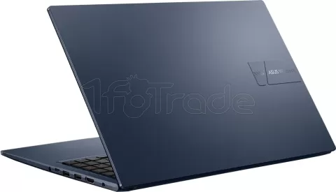 Photo de Ordinateur Portable Asus VivoBook 15 M1502YA-BQ853W (15,6")