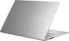 Image secondaire du produit
