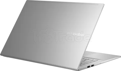 Photo de Ordinateur Portable Asus VivoBook 15 M1502YA-NJ621W (15,6")