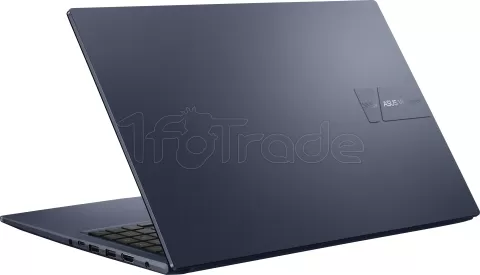 Photo de Ordinateur Portable Asus VivoBook 15 M1502YYA-BQ912 (15,6") FreeDOS