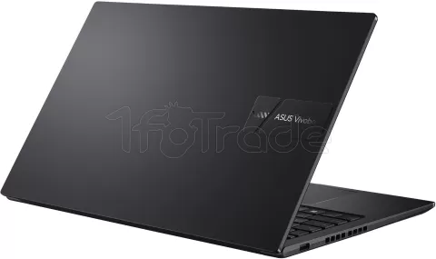 Photo de Ordinateur Portable Asus Vivobook 15 OLED X1505VA-L1625 (15,6")