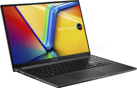 Photo de Ordinateur Portable Asus Vivobook 15 OLED X1505VA-L1625 (15,6")