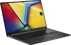 Photo de Asus Vivobook 15 OLED X1505VA-L1625