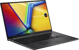 Photo de Asus X1505VA-L1781W
