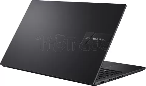 Photo de Ordinateur Portable Asus Vivobook 15 OLED X1505VA-L1781W (15,6")