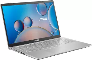 Photo de Asus VivoBook 15 R515EA-EJ2419