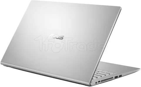 Photo de Ordinateur Portable Asus VivoBook 15 R515EA-EJ2419 (15,6") FreeDOS (Gris)